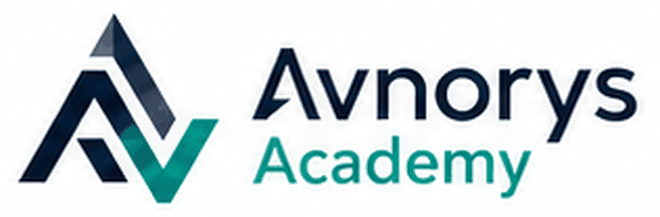 Avnorys Academy